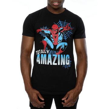 Totally Amazing TShirt