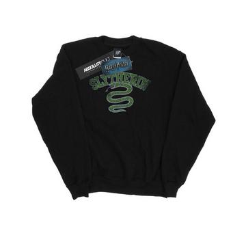 Slytherin Sweatshirt