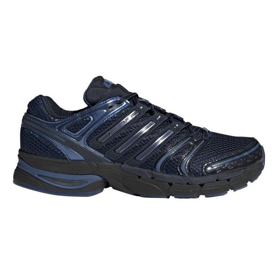 Adistar Control 5 Scarpe Sportive Con Lacci