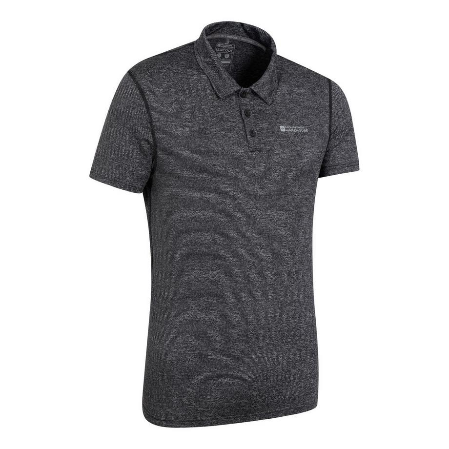 Mountain Warehouse Polo Agra  