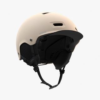 BTWIN  Casque - BOL 