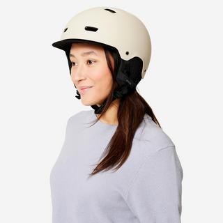 BTWIN  Casque - BOL 