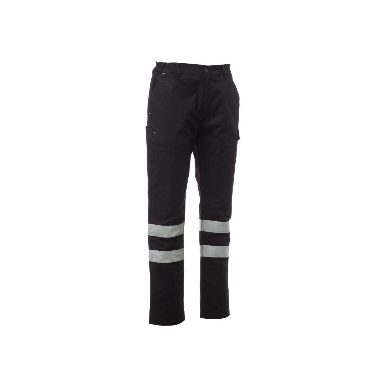 Payper Wear  pantalon de travail refléctive 