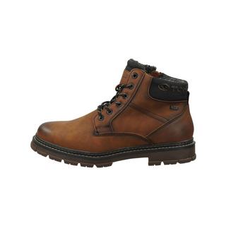 TOM TAILOR  Stiefelette 4280350009 