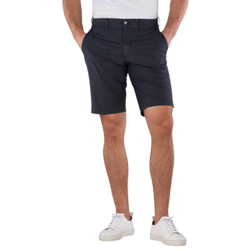 Bozen Chino Shorts