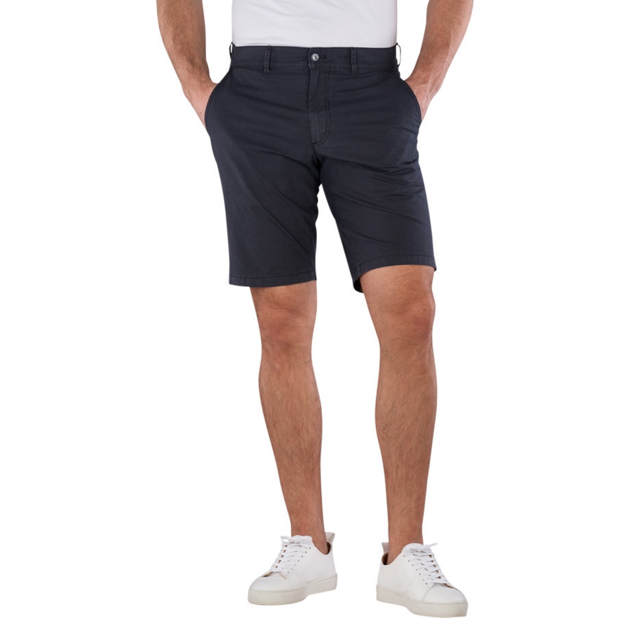 Bozen Chino Shorts