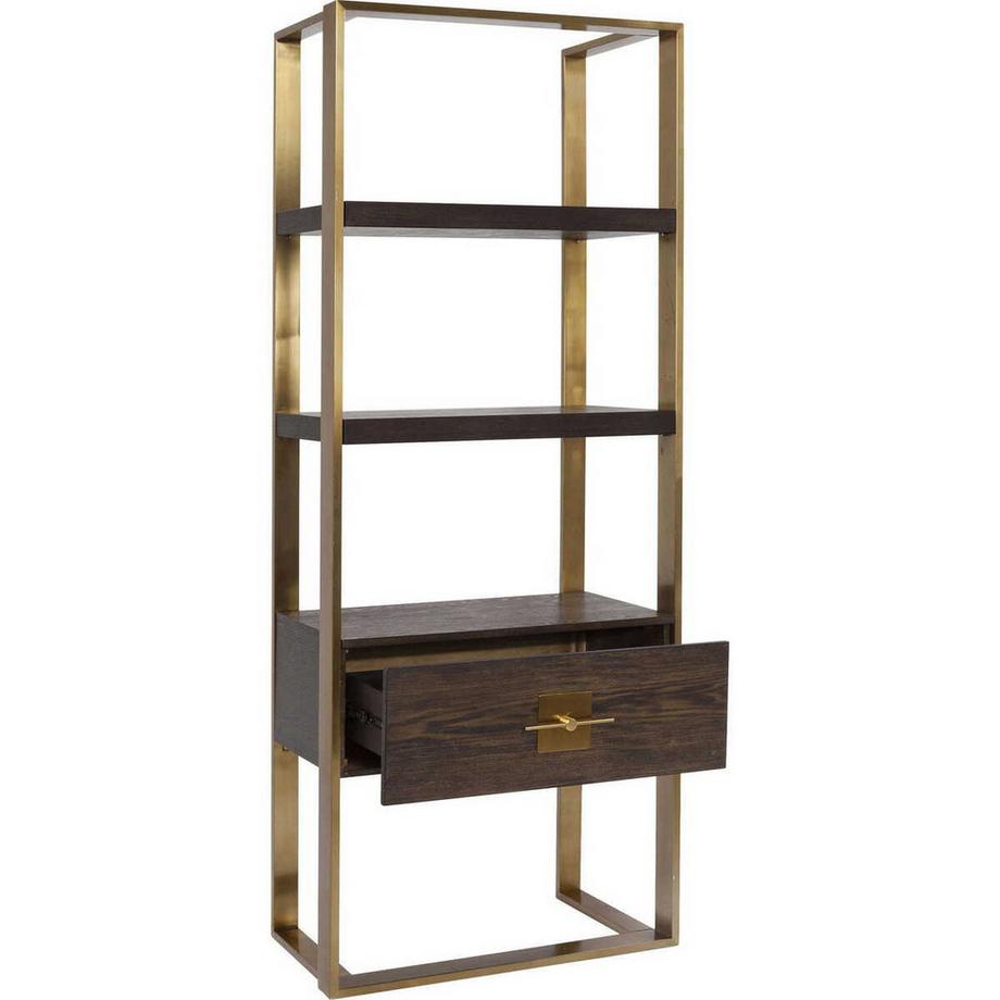 KARE Design Étagère Osaka  