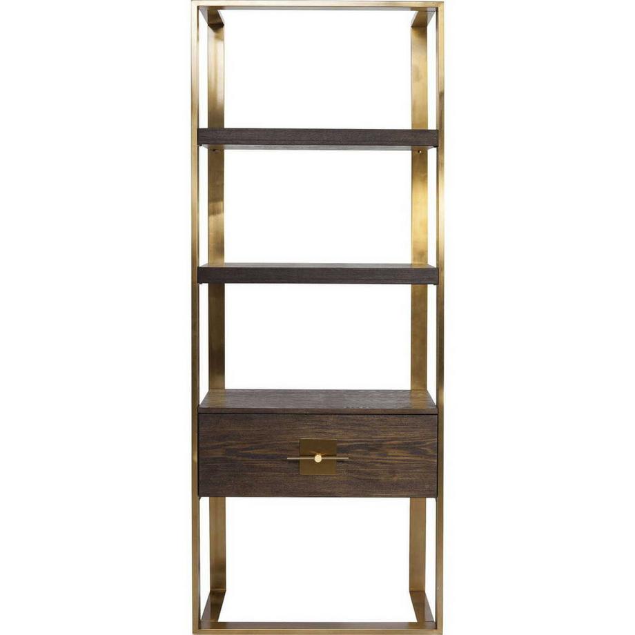 KARE Design Étagère Osaka  