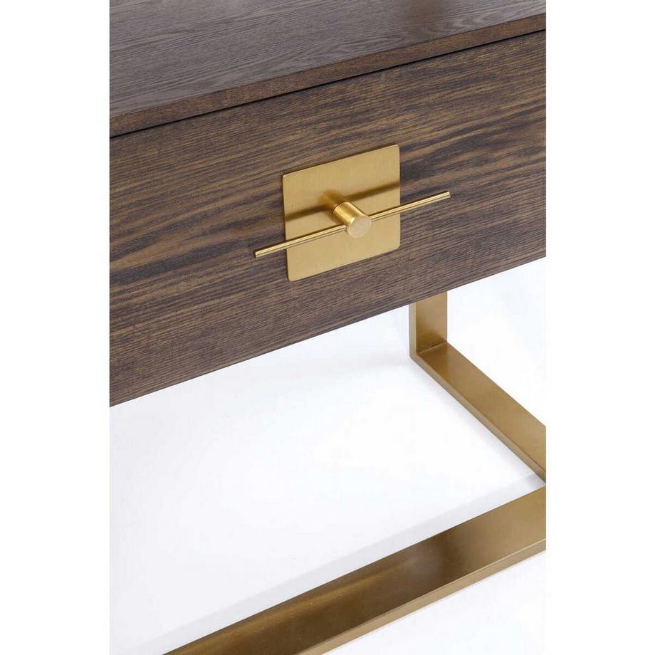 KARE Design Étagère Osaka  