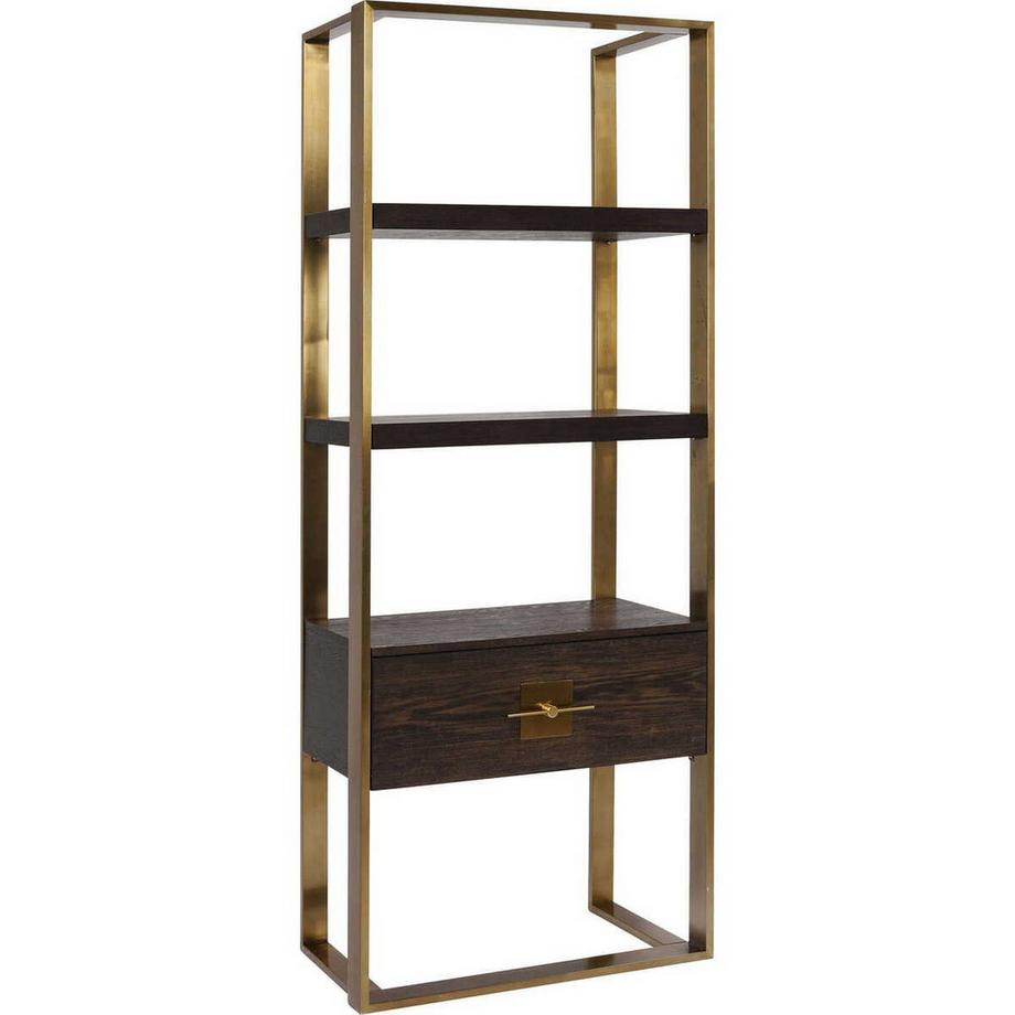 KARE Design Étagère Osaka  