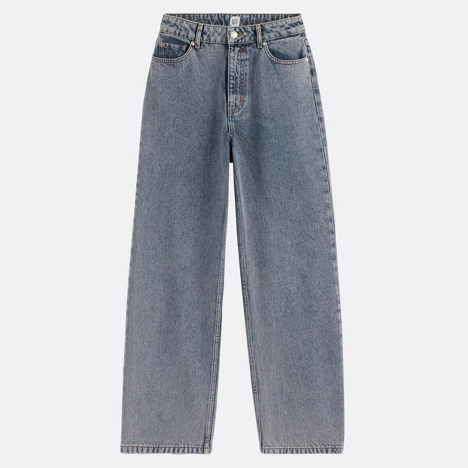 La Redoute Collections Jean large Marceau  
