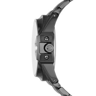 DIESEL  DZ1965 Master Chief 