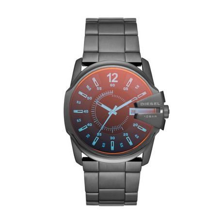 DIESEL  DZ1965 Master Chief 