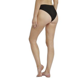 Hummel Juno Nahtloser Hipster Slip  