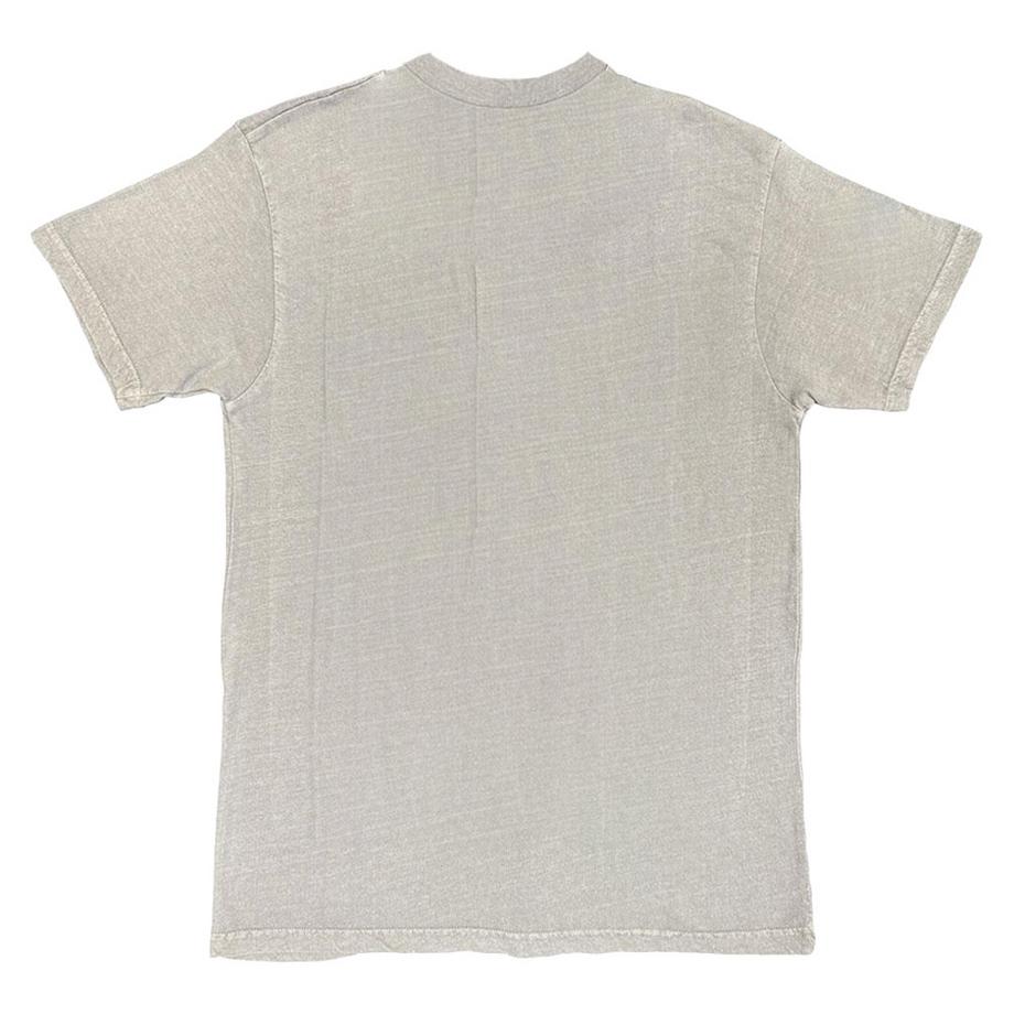 Friends  T-ShirtMotiftyle Logo 