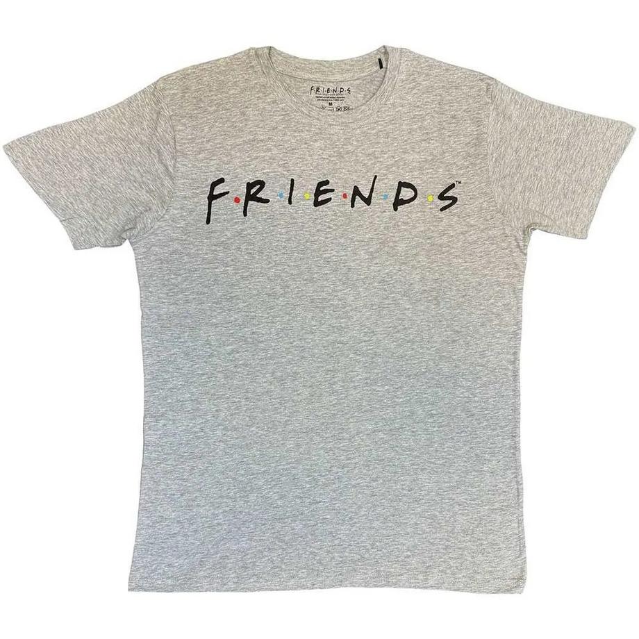 T-ShirtMotiftyle Logo