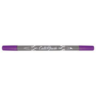 Online ONLINE Callibrush Pen Double Tip 2mm 19061/6 Lilac  