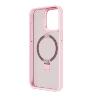 Muvit  Cover MagSafe per iPhone 15 Pro 