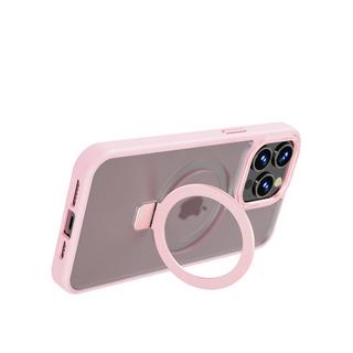 Muvit  Cover MagSafe per iPhone 15 Pro 