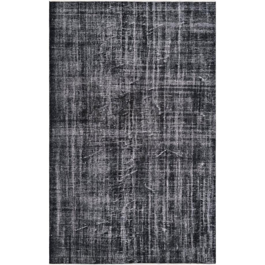 Tapis fait à la main Ultra Vintage