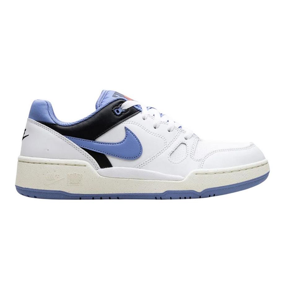 Chaussures Full Force