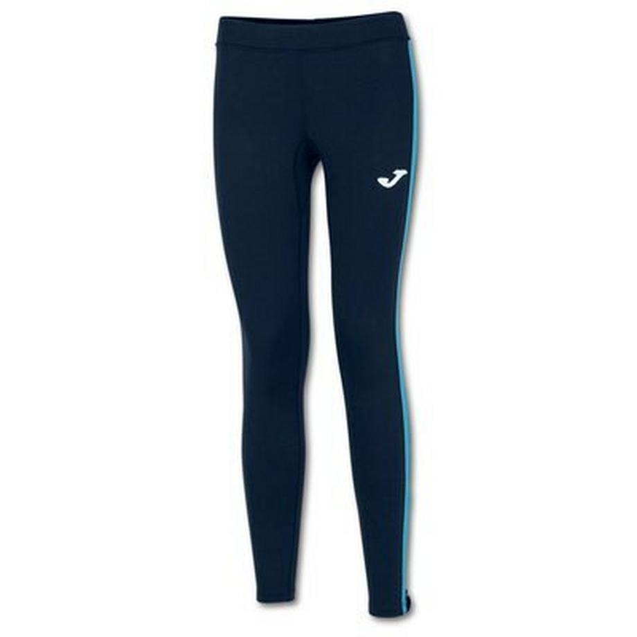 Joma  legging acona 