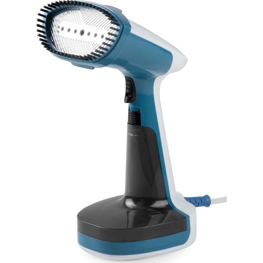 DOMO Dampfglätter Bekleidungsdämpfer DO1154S  