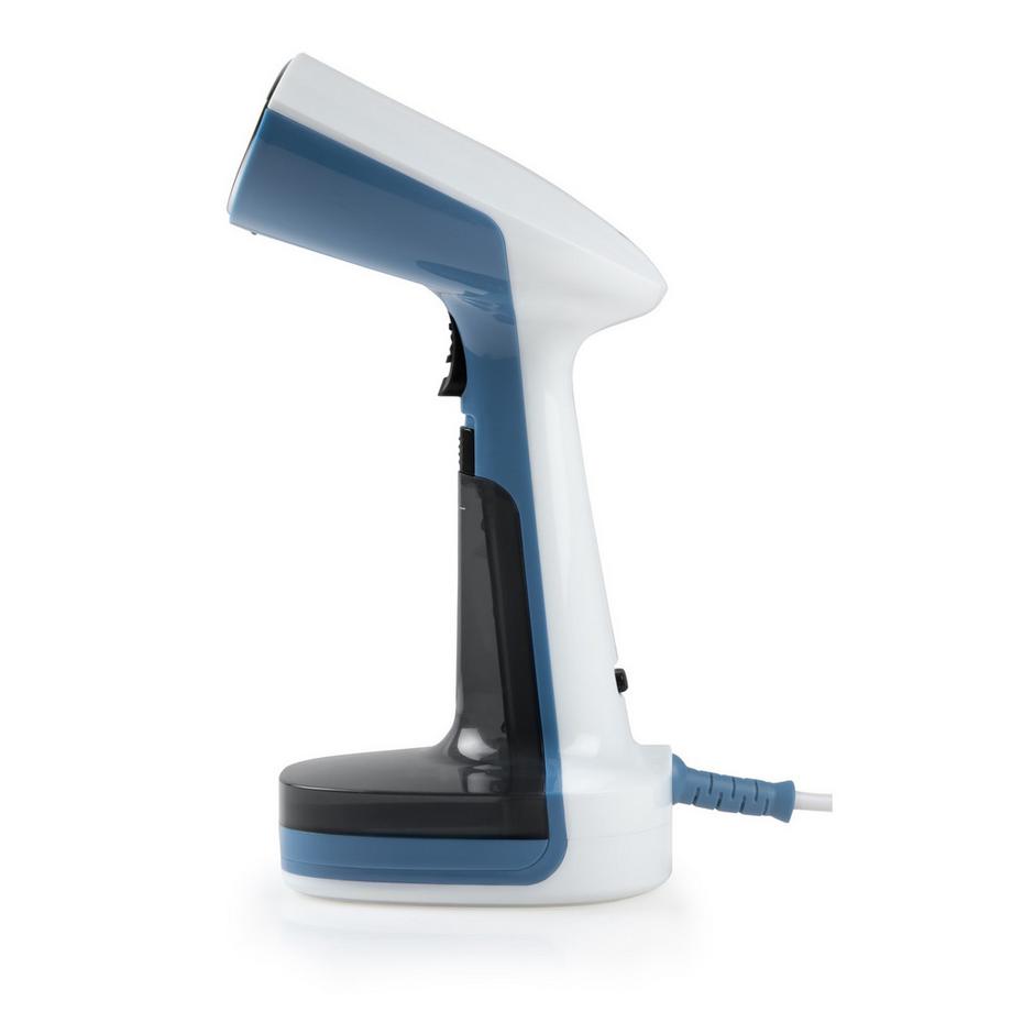 DOMO Dampfglätter Bekleidungsdämpfer DO1154S  