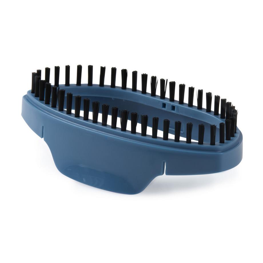 DOMO Dampfglätter Bekleidungsdämpfer DO1154S  