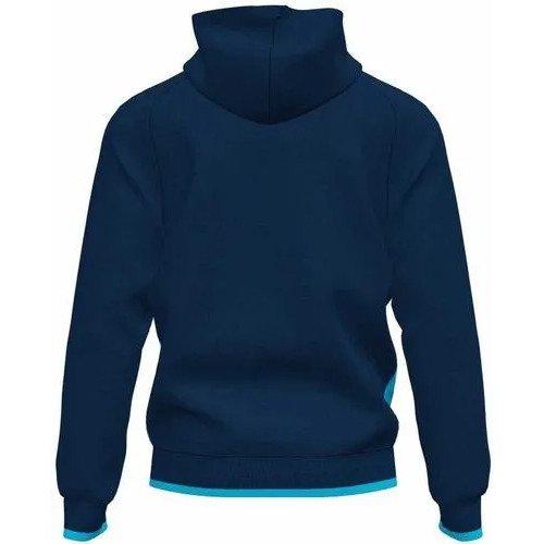 Joma  kapuzenpullover supernova iii 