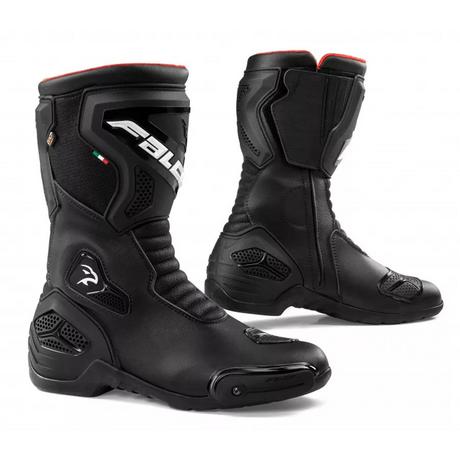 Falco  Bottes moto  Oxegen 3 AIR 