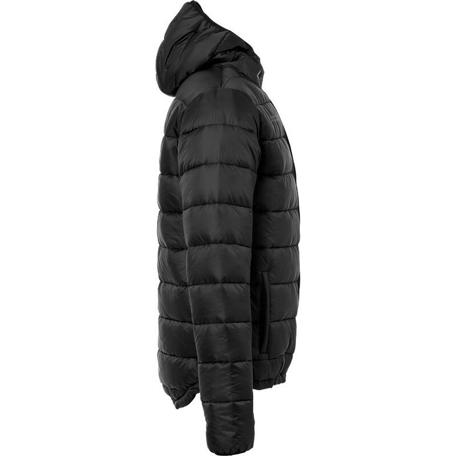 Uhlsport Essential Puffer Veste à Capuche  