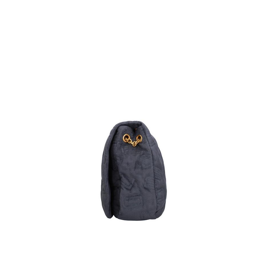 custo BARCELONA Lumina Prime Umhängetasche  