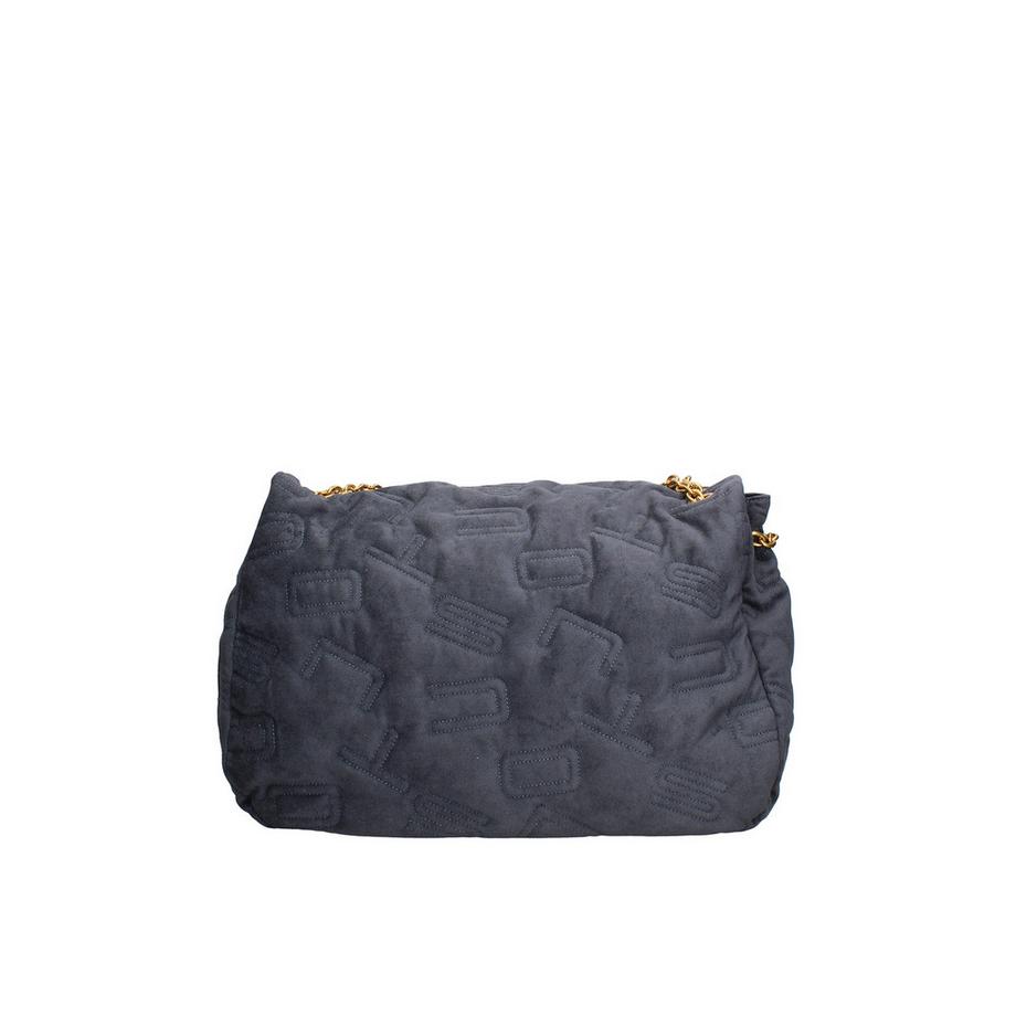 custo BARCELONA Lumina Prime Umhängetasche  