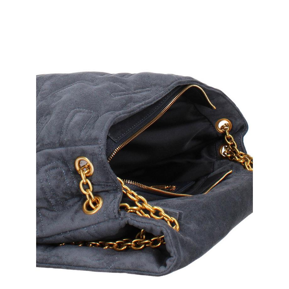 custo BARCELONA Lumina Prime Umhängetasche  