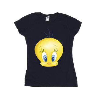 LOONEY TUNES  Tshirt 