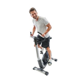 Horizon  Hometrainer Ergometer Paros E 