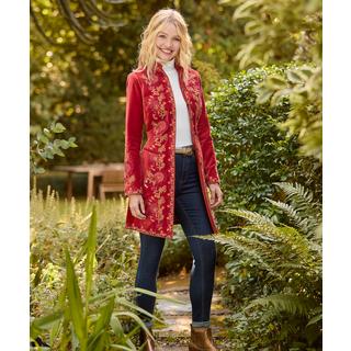 Joe Browns  Manteau Kimono Brodé 