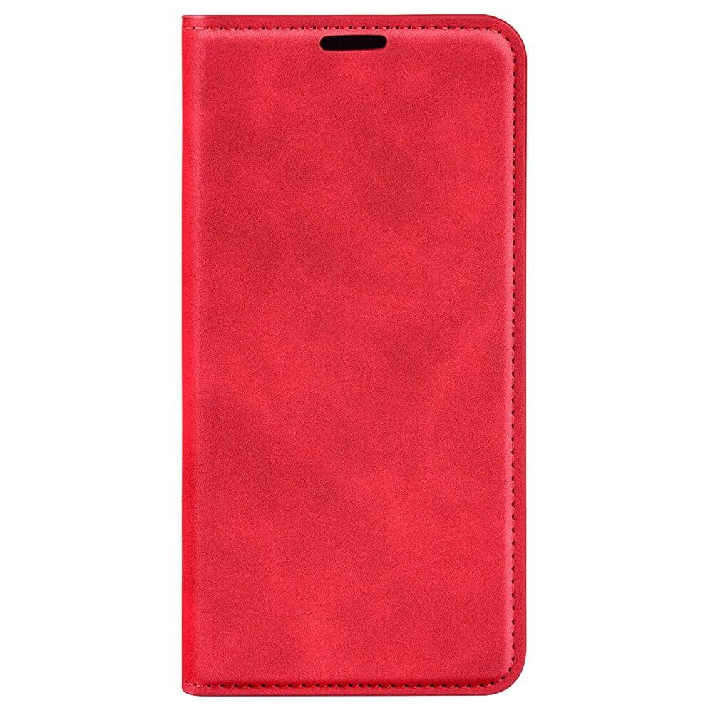 Cover-Discount  Xiaomi Redmi Note 12 4G - Copertura Stand Flip Case 