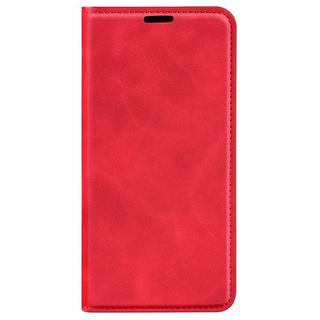 Cover-Discount  Xiaomi Redmi Note 12 4G - Copertura Stand Flip Case 