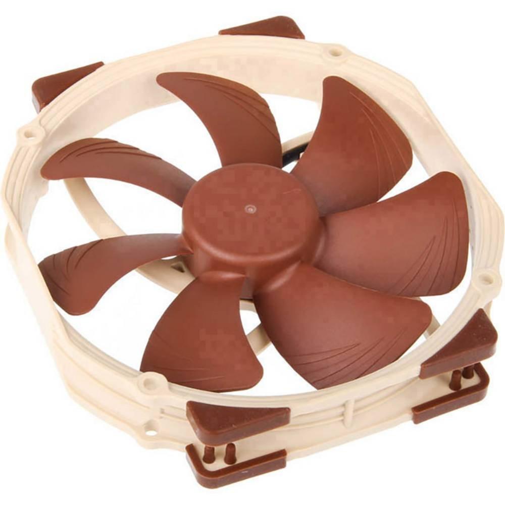 Noctua  Ventola per PC case 