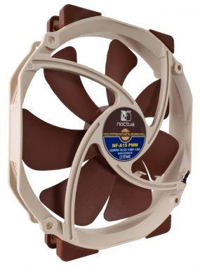 Noctua  Ventola per PC case 