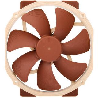 Noctua  Ventola per PC case 