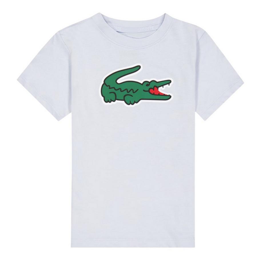 T-Shirt, Baumwollmischung