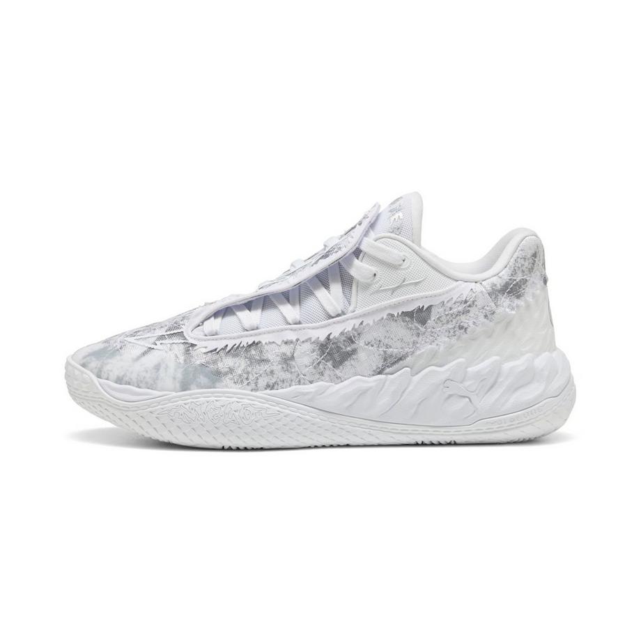 Chaussures de basketball mb.05 lo team