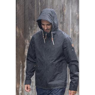 Rukka Nilson Regenjacke  
