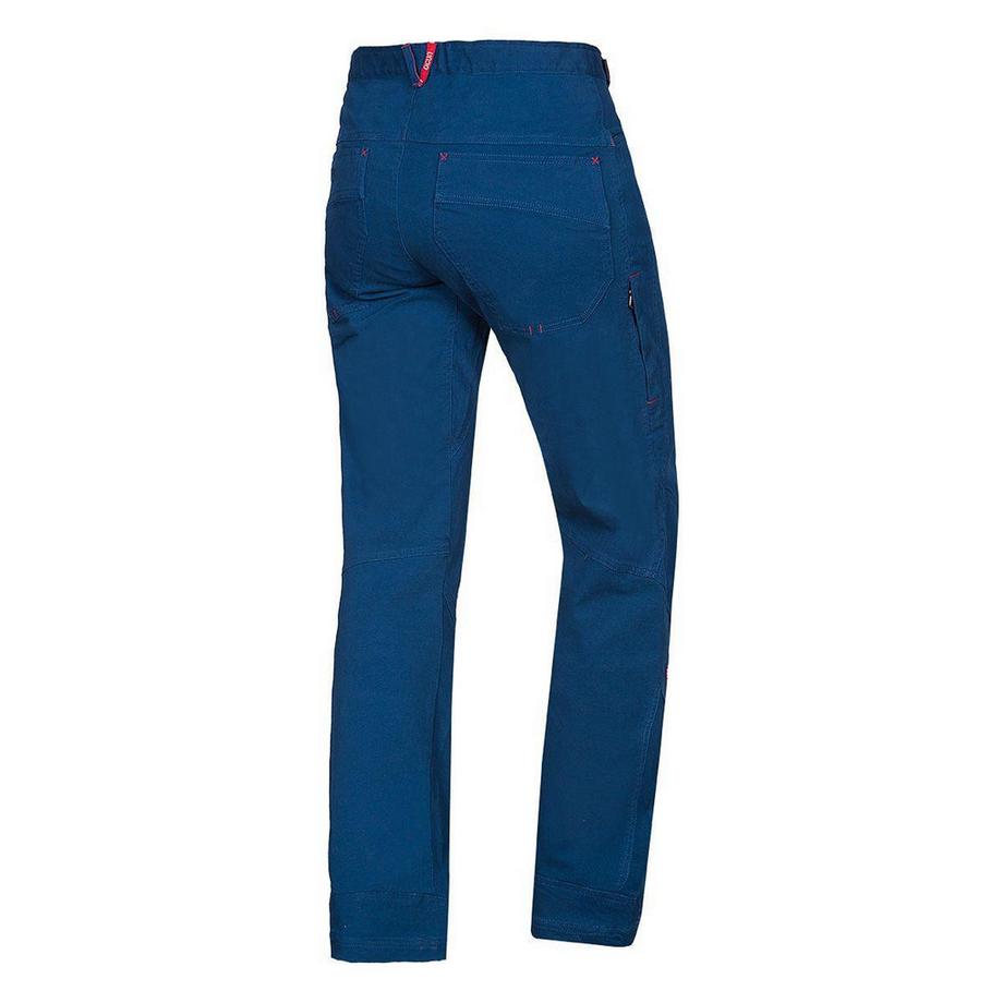 Ocun Pantalon d'escalade Honk  