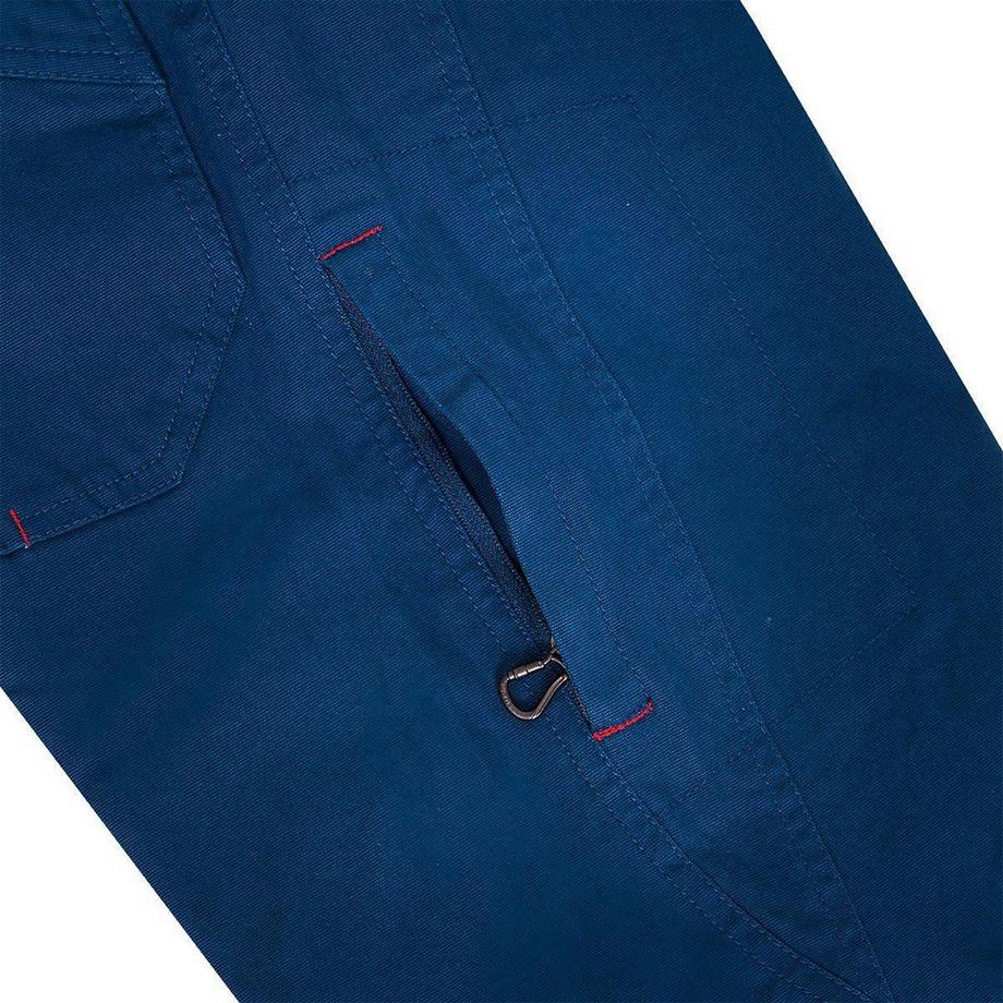 Ocun Pantalon d'escalade Honk  