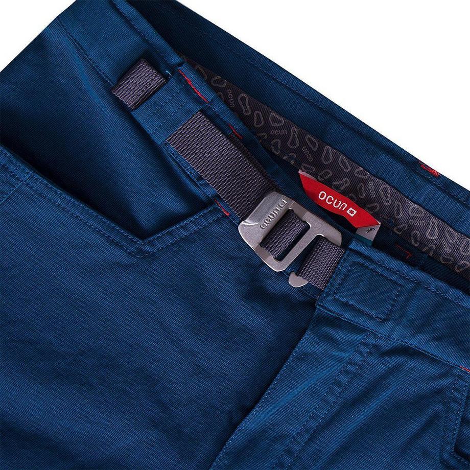 Ocun Pantalon d'escalade Honk  