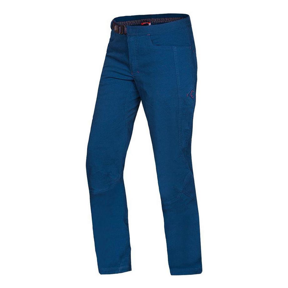 pantalon honk